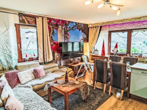 Apartment Ruhrtalblick by Interhome